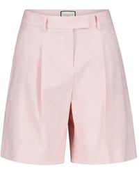 Seductive - Verleidelijke Casual Shorts - Lyst