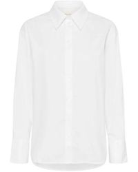 Part Two - Shirts - Lyst