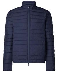 Save The Duck - Winter Jackets - Lyst