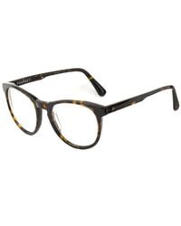 Vuarnet - Glasses - Lyst
