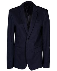Grifoni - Blazers - Lyst