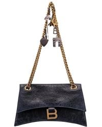 Balenciaga - Cross Body Bags - Lyst