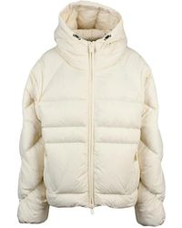 Bacon Clothing - Down Jackets - Lyst