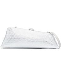 The Attico - Handbags - Lyst