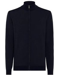 Rrd - Cardigans - Lyst
