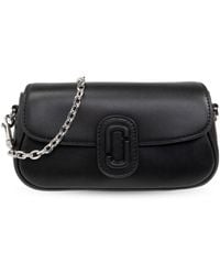 Marc Jacobs - Shoulder Bags - Lyst
