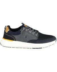 Lumberjack - Sneakers - Lyst