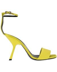 Sergio Rossi - High Heel Sandals - Lyst