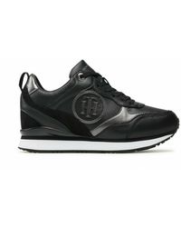 Zapatos Tommy Hilfiger de mujer: hasta el 40 % de descuento | Lyst