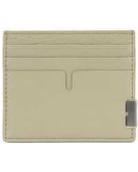 Burberry - Wallets & Cardholders - Lyst