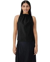 Pinko - Blouses - Lyst