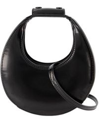 STAUD - Handbags - Lyst