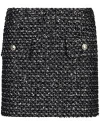 Liu Jo - Short Skirts - Lyst