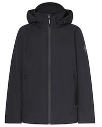 Ecoalf - Winter Jackets - Lyst