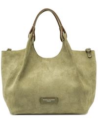 Gianni Chiarini - Shopping Bags - Lyst