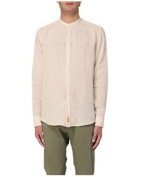 B.D. Baggies - Casual Shirts - Lyst