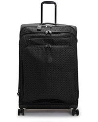 Kipling - Cabin Bags - Lyst