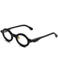 Paloceras - Glasses - Lyst