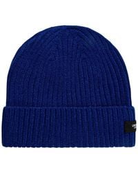 Undercover - Beanies - Lyst