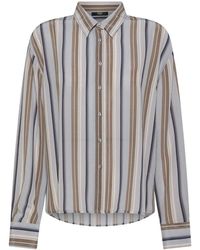 Seventy - Shirts - Lyst