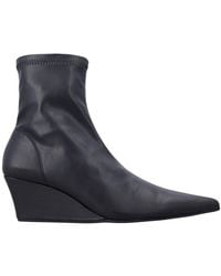 Senso - Wedges - Lyst