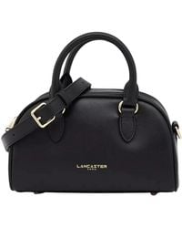 Lancaster - Handbags - Lyst