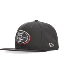 KTZ - Hats & Caps - Lyst