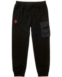 Blauer - Sweatpants - Lyst