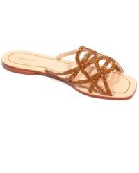 Maliparmi - Sliders - Lyst