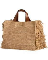 IBELIV - Tote Bags - Lyst