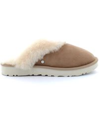 UGG - Shoes > slippers - Lyst