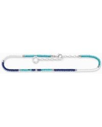 Thomas Sabo - Bracelets - Lyst