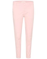 Part Two - Chinos - Lyst
