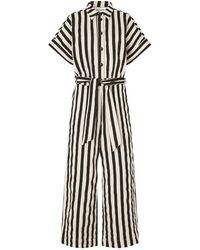 Lolly's Laundry - Jumpsuit - Lyst