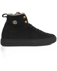 Cerruti 1881 - Sneakers - Lyst