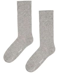 Wolford - Socks - Lyst