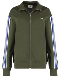 Autry - Zip-Throughs - Lyst