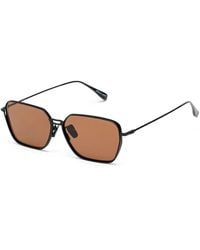 Belstaff - Sunglasses - Lyst