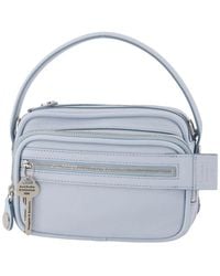 Acne Studios - Handbags - Lyst
