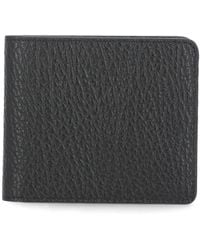 Maison Margiela - Wallets & Cardholders - Lyst