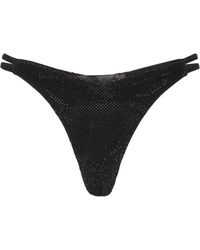 Philipp Plein - Slip Ondergoed - Lyst