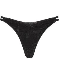 Philipp Plein - Slip Ondergoed - Lyst