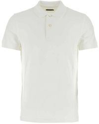 Tom Ford - T-Shirts - Lyst