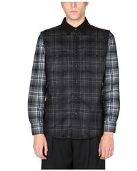 Woolrich - Vestes pour s - Lyst