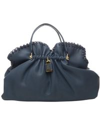 Ermanno Scervino - Bucket Bags - Lyst