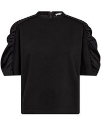 co'couture - Zip-Throughs - Lyst
