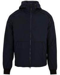 Bomboogie - Light Jackets - Lyst