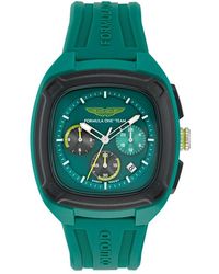 Aston Martin - Watches - Lyst