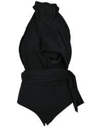 Magda Butrym - Body - Lyst