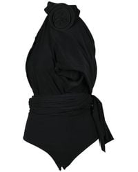 Magda Butrym - Body - Lyst